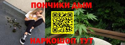 скорость Гусев