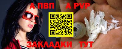прущие грибы Гусиноозёрск
