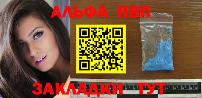 прущие грибы Гусиноозёрск